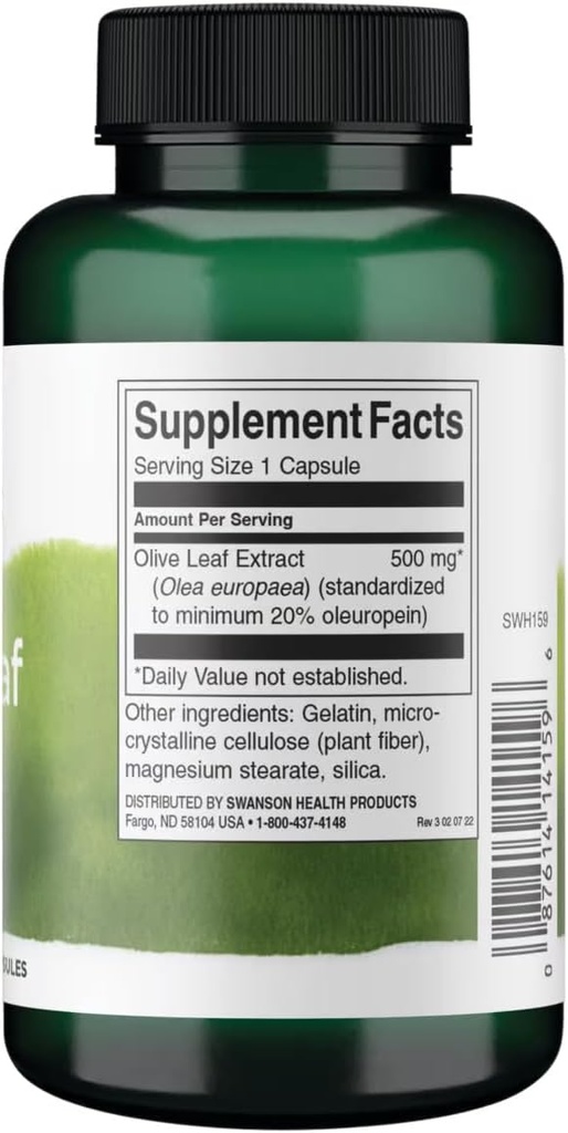 swanson-olive-leaf-extract-capsules-with-3.jpg