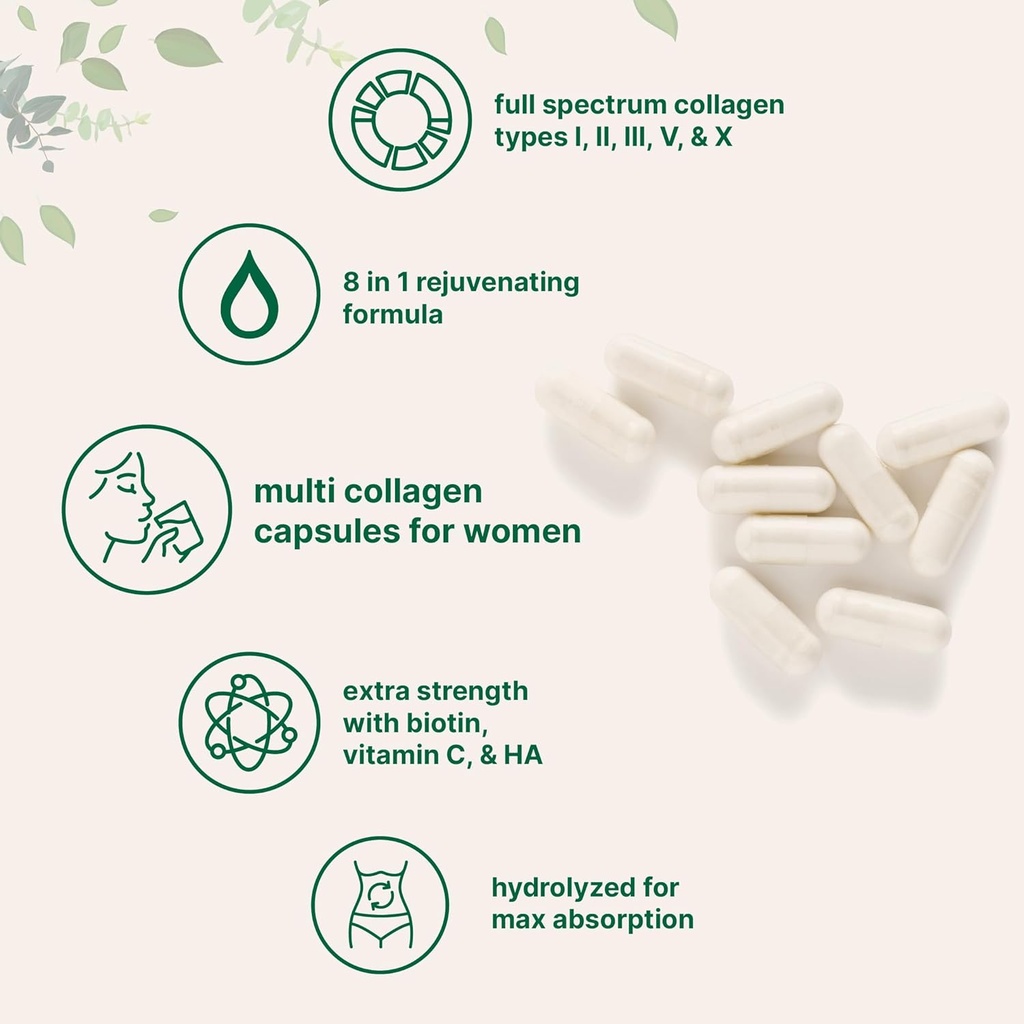 micro-ingredients-multi-collagen-pills-v-4.jpg