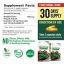 labo-nutrition-brazilian-green-propolis--2.jpg
