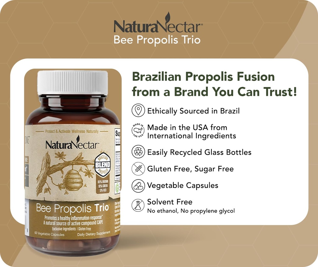 naturanectar-bee-propolis-trio-capsules--3.jpg