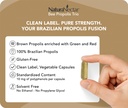 naturanectar-bee-propolis-trio-capsules--2.jpg