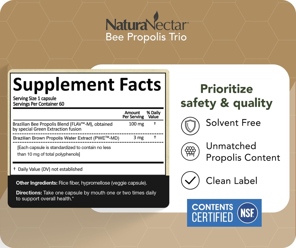 naturanectar-bee-propolis-trio-capsules--4.jpg