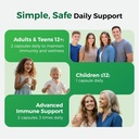 labo-nutrition-brazilian-green-propolis--5.jpg