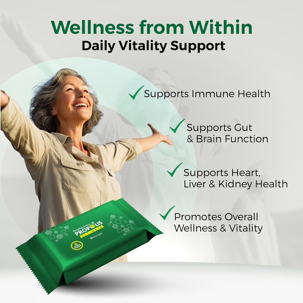 labo-nutrition-brazilian-green-propolis--6.jpg