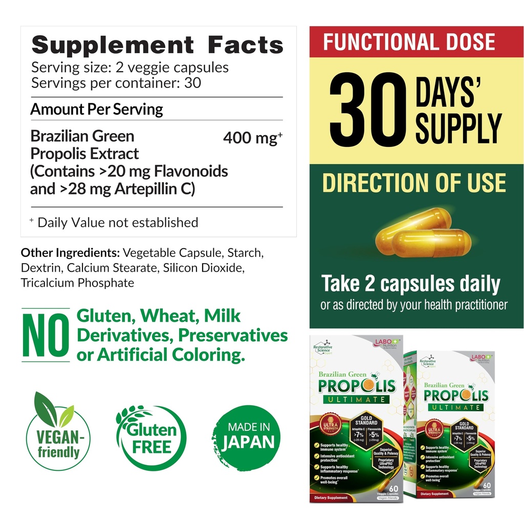 labo-nutrition-brazilian-green-propolis--2.jpg