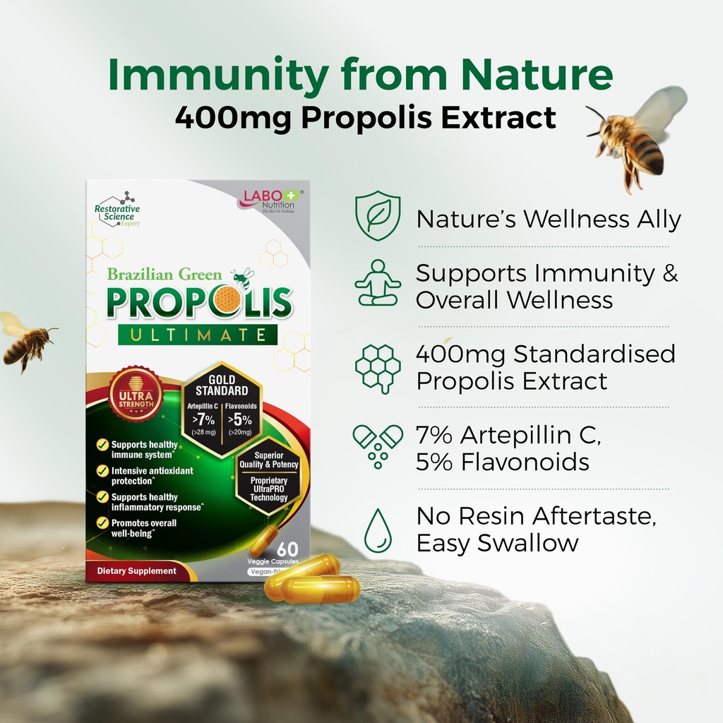 labo-nutrition-brazilian-green-propolis--3.jpg