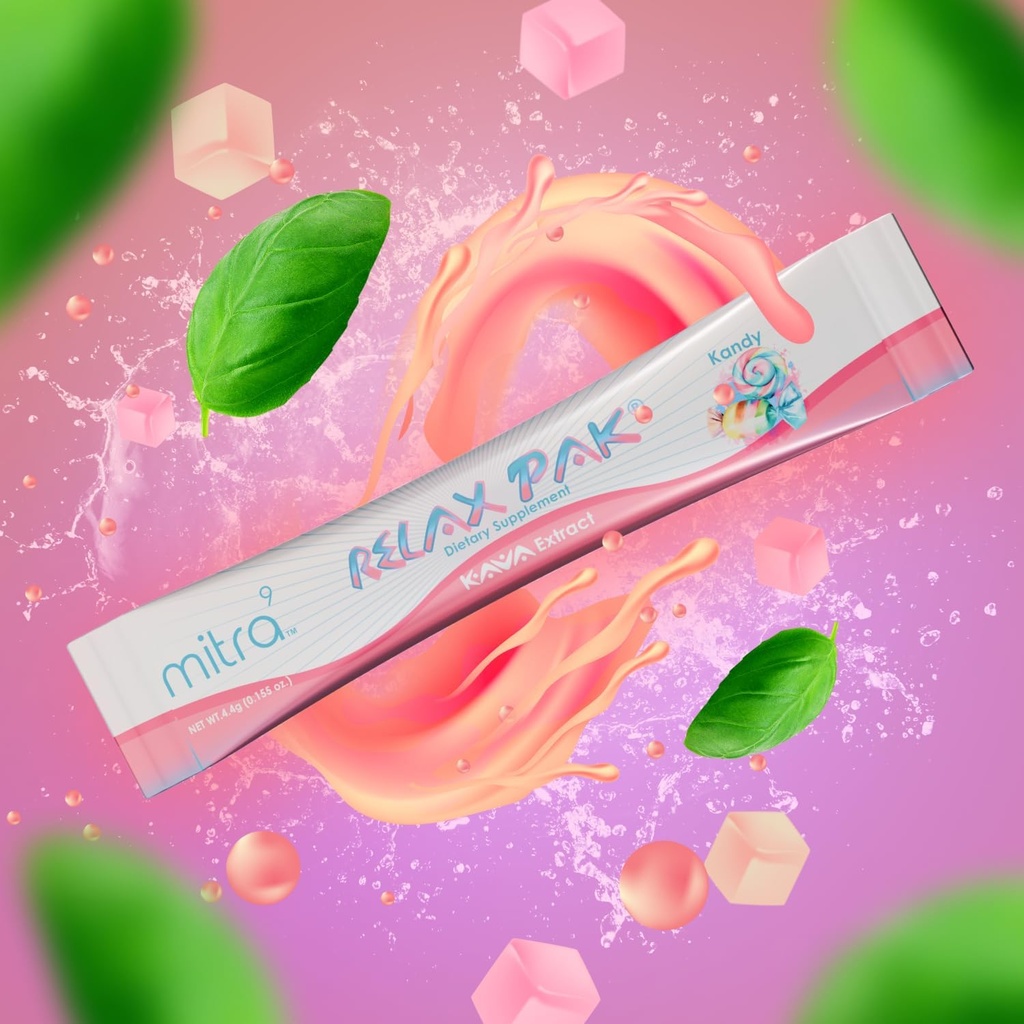 mitra9-kava-powder-relaxpak---kandy-kava-5.jpg