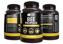 pure-original-ingredients-bee-propolis-3-2.jpg