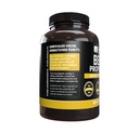 pure-original-ingredients-bee-propolis-3-3.jpg