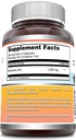 amazing-formulas-berberine-1000mg-per-se-2.jpg