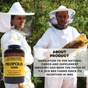y-s-organic-bee-farms-propolis-raw-unpro-6.jpg