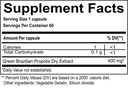 phytoflora-brazilian-green-bee-propolis--2.jpg
