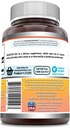 amazing-formulas-berberine-1000mg-per-se-3.jpg