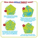milkaid-lactase-enzyme-drops-for-lactose-5.jpg
