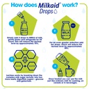 milkaid-lactase-enzyme-drops-for-lactose-6.jpg