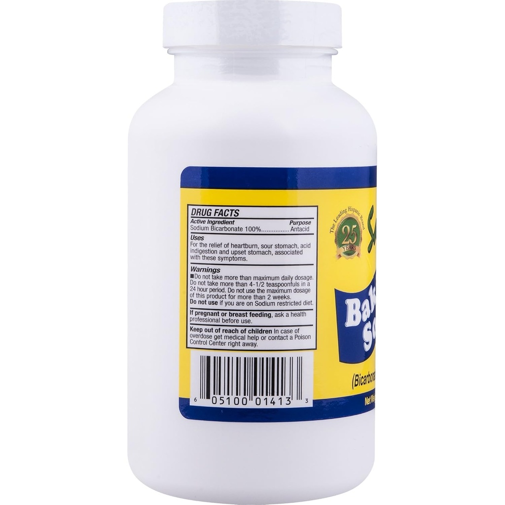 sanar-naturals-baking-soda-8-oz---for-di-2.jpg