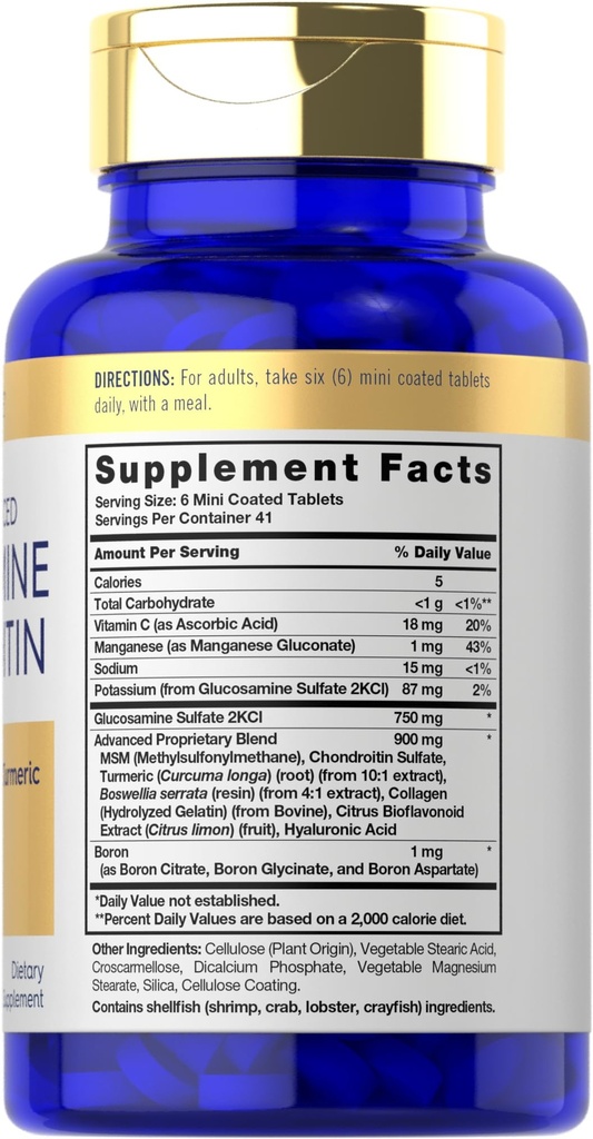 carlyle-glucosamine-chondroitin-msm-250--2.jpg