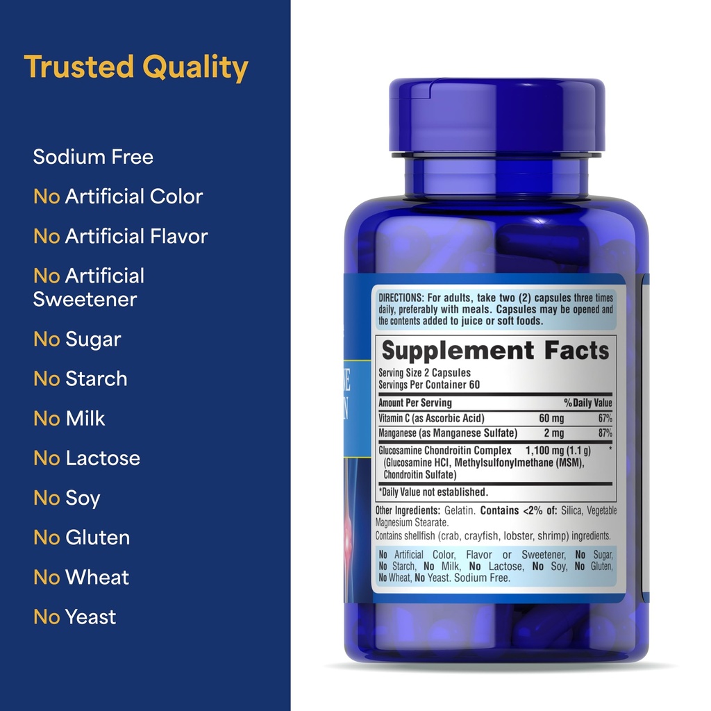 puritan-s-pride-glucosamine-chondroitin--6.jpg