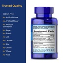 puritan-s-pride-glucosamine-chondroitin--6.jpg