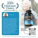 glucosamine-chondroitin-msm-collagen-hsa-5.jpg