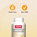 jarrow-formulas-glucosamine-chondroitin--5.jpg