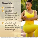 jarrow-formulas-glucosamine-chondroitin--4.jpg