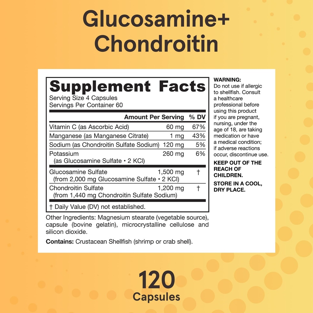 jarrow-formulas-glucosamine-chondroitin--6.jpg