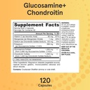 jarrow-formulas-glucosamine-chondroitin--6.jpg