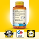 mason-natural-glucosamine-chondroitin-15-6.jpg