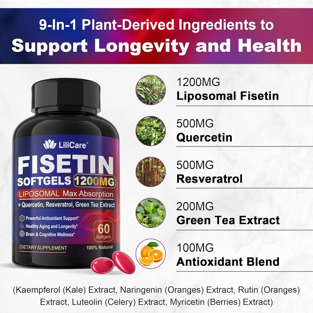 fisetin-supplement-vegan-omega-3-algae-o-3.jpg