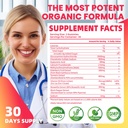 glucosamine-chondroitin-gummies-with-msm-2.jpg