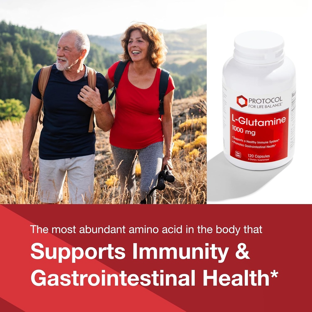 protocol-for-life-balance-l-glutamine-10-3.jpg