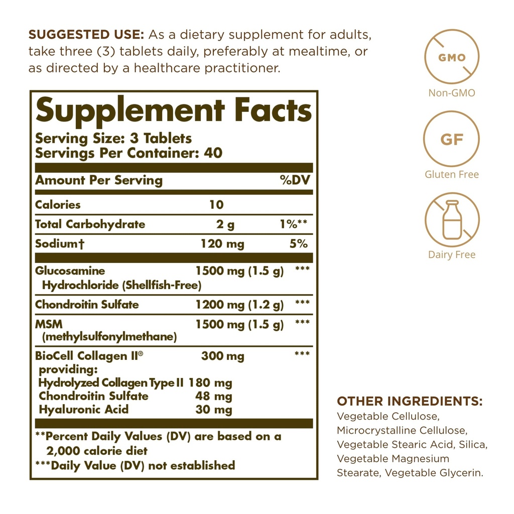 solgar-glucosamine-hyaluronic-acid-condr-2.jpg