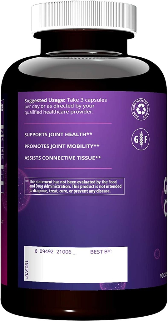 mrm-glucosamine-1500mg-chondroitin-sulfa-3.jpg