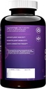 mrm-glucosamine-1500mg-chondroitin-sulfa-3.jpg