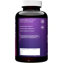 mrm-glucosamine-1500mg-chondroitin-sulfa-4.jpg