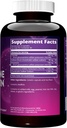 mrm-glucosamine-1500mg-chondroitin-sulfa-2.jpg