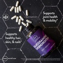 mrm-glucosamine-1500mg-chondroitin-sulfa-5.jpg