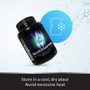 intelligent-labs-glucosamine-and-chondro-4.jpg