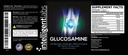 intelligent-labs-glucosamine-and-chondro-2.jpg
