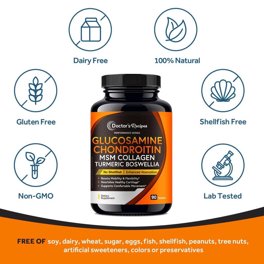 doctor-s-recipes-glucosamine-chondroitin-6.jpg