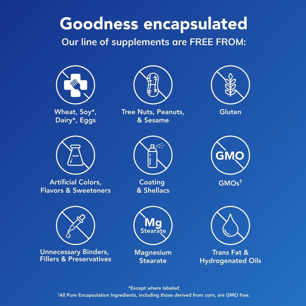 pure-encapsulations-methylcobalamin-1-00-5.jpg