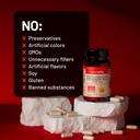 naturewise-vitamin-b12-methylcobalamin-a-4.jpg