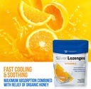 silver-lozenges-with-vitamin-c---premium-6.jpg
