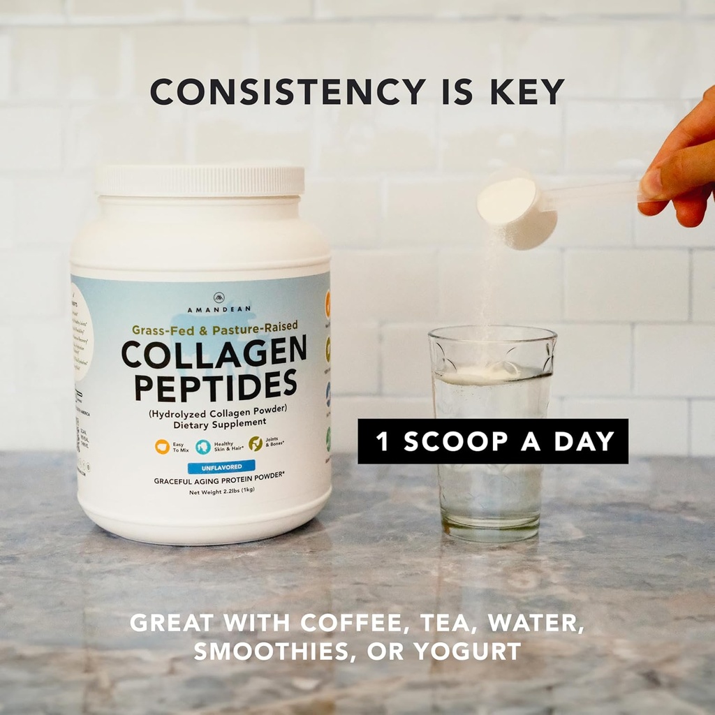 amandean-collagen-peptides-powder-1kg-gr-4.jpg