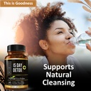 herbal-goodness-15-day-detox-capsules-60-5.jpg