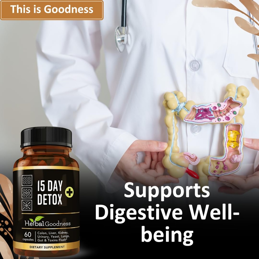 herbal-goodness-15-day-detox-capsules-60-4.jpg