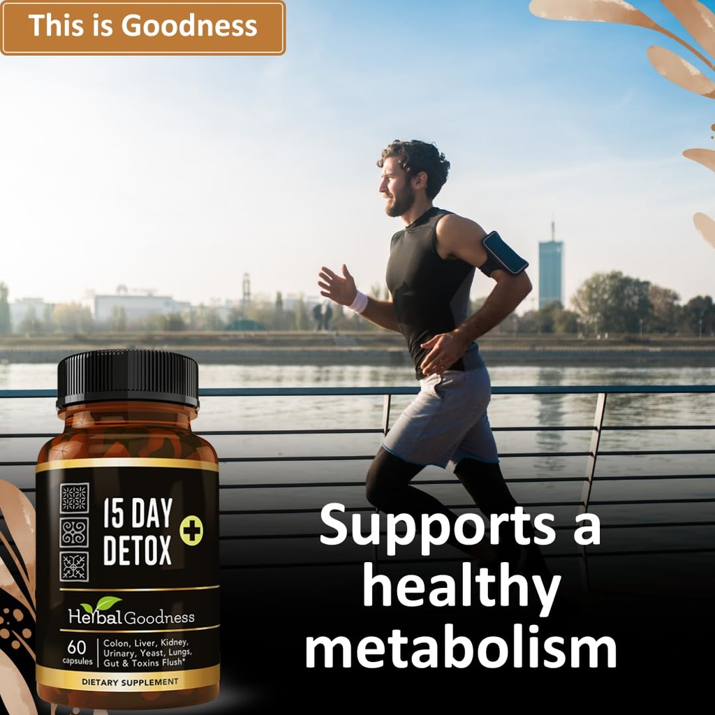 herbal-goodness-15-day-detox-capsules-60-6.jpg