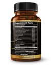 herbal-goodness-15-day-detox-capsules-60-2.jpg