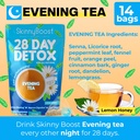 skinnyboost-28-day-detox-tea-kit-evening-4.jpg